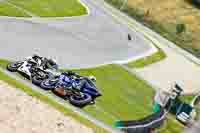 Brno;event-digital-images;motorbikes;no-limits;peter-wileman-photography;trackday;trackday-digital-images